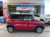 車検から、鈑金、保険なんでもお任せください!!