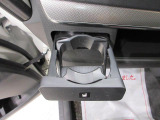その他、ナビやドラレコの取付、保険の加入、ローン、修理、車検などお車に関することならすべて対応することができます。