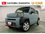 走行が少なく、コスパの良い中古車を探すなら、代車上がりは本当に見逃せません。状態が良く、使い勝手も◎。さっそくチェックしていきましょう(^^♪