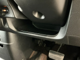 お客様ひとりひとりに合わせてお見積もりをお出ししております。ご要望があればお気軽にスタッフまでお問い合わせください。