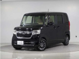 ◆店舗営業時間◆営業時間は、10:00から18:00です。整備の受付時間は、10:00から18:00です。