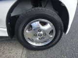 各種自動車ローンもお取り扱いしております!スピード審査可能!ご相談ください!