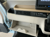 お客様ひとりひとりに合わせてお見積もりをお出ししております。ご要望があればお気軽にスタッフまでお問い合わせください。