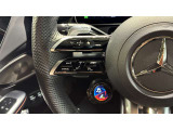 自動車保険に関しても、メルセデス・ベンツ専用のプログラムをご用意しております。飛び石や落下物などでのフロントガラスの修理が必要となった場合、最大で9万円分の補償を致します。
