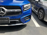車検や点検でご入庫の際には、メルセデス・ベンツの最新の代車を無料でご利用頂けます。気になるモデル・乗ってみたいお車などございましたら是非ご相談ください!(事前予約が必要です)