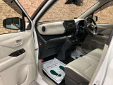 ■POINT■この度は当店のお車をご覧になっていただき、誠にありがとうございます。じっくり現車確認して頂けるよう、準備をしています。