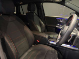 GLAクラス GLA200d 4マチック AMGラインパッケージ 4WD MP202502