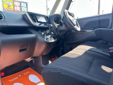 ★日本全国納車可能★北は北海道、南は沖縄全国への販売実績が御座いますので遠方の方もご安心下さい。提携陸送会社の専属ドライバーが安全にお届け致します。お気軽にご相談下さい!
