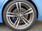 ◆ローンリース等ファイナンス商品、BMW専用自動車保険、BMWカード、コーティング、板金塗装、ドライブレコーダーなど社外品の取扱もございます。お車に関することは全てバルコムにお任せ下さい◆