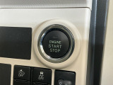 電話での商談も可能です