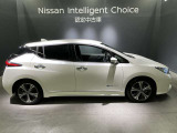 納車後1ヶ月or1000km時の無料点検もお付けしております。