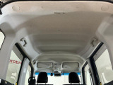 私たちと一緒に、素敵なカーライフを見つけましょう。
