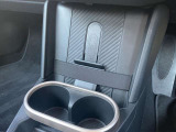 ご納車後も最寄りのMINI正規ディーラーにてアフターサービスが可能です。お問合せ・詳細はMINI NEXT 三宮店  お問い合わせ:078-803-3298 までお気軽にお問合せ下さいませ。