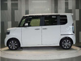◆掲載情報◆お目当てのお車が売約になってもお待ちください。他の在庫車もございます。ご案内させていただきますのでお気軽にお申し付けください。
