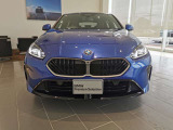 群馬BMWプレミアムセレクション前橋は認定中古車販売のスペシャリストとして品質へのこだわり、特に喫煙歴の無いだれもが気持ちよく購入検討いただける車両を展示しております。遠方からもお問い合わせください。