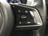 当店3階PDIセンターによる室内ルームクリーニング・除菌を全車に実施!オプションにてボディーコーティングも格安で施工致します★