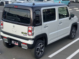 【新車保証付きで納車後も安心】新車登録から最長5年10kmの新車保証も継承が可能です!TEL0439ー88-6662