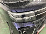 気になる点がございましたら、お電話・メールなど、お気軽にご連絡ください