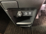 【車内写真】ほかに気になる箇所があれば、お気軽にお問い合わせください!