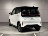 ☆皆様の大切な1台は「石川日産自動車販売(株)」にお任せ下さい!ディーラーならではの品質に拘った車輌を多数展示しております!また、全国どこでも納車いたします!皆様のご来店を心からお待ちしております!