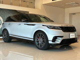 【下取査定強化中】グラーツグループ中古車販売拡大に伴い、JAGUAR&LAND ROVERのお車はもちろん、全てのブランドの買取&下取を強化中!買取だけでも歓迎いたします。まずは査定だけでもお気軽にご相談下さい!!