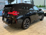 BMW正規ディーラー BMW Premium Selection調布の認定中古車です。厳しい基準をクリアした高品質車両のみ販売。BMW認定中古車保証付き(最長4年・距離無制限)、全国納車対応可能です。