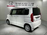 豊富に在庫を取り揃えています。 軽自動車からミニバン、セダン、SUV、話題のハイブリッド車などなど続々入荷中です!