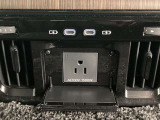 AC100V/1500Wがついています。