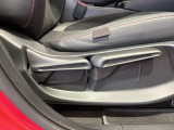 豊富に在庫を取り揃えています。 軽自動車からミニバン、セダン、SUV、話題のハイブリッド車などなど続々入荷中です!