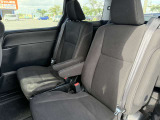 当店では入荷次第隅々まで車への傷、へこみ等をチェックしております。安心してお客様のご希望に合った一台もお探しする事も可能です。