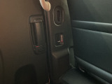登録のみ済んだ車両も多く取り扱ってます!