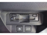 高速移動の多い方は必需品!ETC2.0装備!