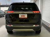 当社にて『カービューティーPROボディコーティング施工』を承ります。大切な愛車のボディをしっかりとお守りいたします!詳しい施工内容についてはスタッフまでお気軽にご相談ください。