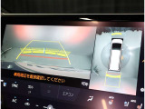 総額表示価格は埼玉県内での諸費用込み価格となります。☆今やお車はインターネットで買う時代です。お問合せは0480-23-8311☆東北自動車道久喜インターよりさいたま市方面1分☆