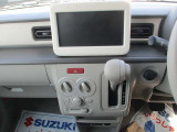 新車、軽届出済未使用車、中古車なんでもご用意できます!お車お探しの方はケイスマイルへお気軽にお問合せを♪♪
