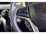 現車確認ももちろん可能です!スムーズにご案内するにあたり事前にお電話いただければ営業スタッフがご案内致します!