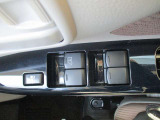 オールメーカー取り扱いしています。在庫にない車もご用意できます!お気軽にお問い合わせください!