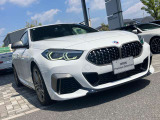 このお車はBPS浦和美園に展示中です!総在庫900台を当店でご案内可能です!ご来場、お問い合わせをスタッフ一同お待ちしております。