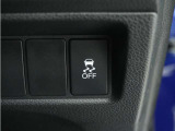 ◆横滑り防止装置◆コーナーリング時の横すべりを抑える機能と、車両の急激な挙動変化を抑える機能で、安定した走行を実現しています。運転に安心とゆとりが出来ます。