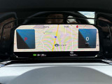 厳格な専門教育を受け、フォルクスワーゲン車をケアし続けて培った豊富な知識と専門機器を使いこなす熟練の技術をもとに、あなたのクルマを的確に診断してベストコンディションに仕上げます。