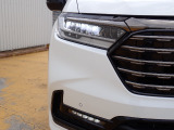 ●お客様のお車探しを一生懸命お手伝いさせて頂きます!ご要望、ご不明な点・ご質問がございましたら、どうぞお気軽にお問い合わせ下さい!