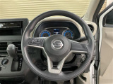軽プラザサンライズへの行き方を詳しく知りたい方はお気軽にお電話ください!迷われたりした場合はお迎えに上がります。※似たような看板のお店がございますのでお間違えのないようご注意ください。