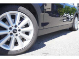 ※車両詳細はMINI NEXT.Niigata TEL:025-280-1557へどうぞお気軽にお問い合わせ下さい!!