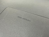 写真を見て気になった方、今がチャンスです!