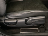 Honda認定中古車「U-Select」はHonda車である事と、思いもよらない高額修理のリスクに備えるため修復歴がない車両に限定、さらに第三者機関の車両状態証明書をすべての車両で取得しています。