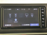 ご相談、お問い合わせスタッフまでお気軽にお電話下さい。毎週日曜、月曜は定休日となっております。