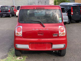 購入後の保証については、次回車検までの2年間保証可能なプランもご用意しています!詳しくはスタッフまでお問い合わせください!