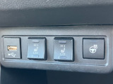 ヒートシーター付き♪寒い日や冷えが気になる方には嬉しい機能!
