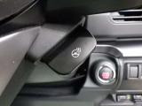 ようこそオートエムワンへ!この度は弊社在庫車輛を、ご覧頂きまして誠に有難う御座います。豊富な自社在庫からお好みのお車をお選び下さいませ。