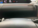 「車の状態が見えるカルテ」が全車に付いています!